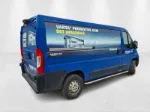 Изображение Fiat - Ducato Pro+, 2.3 MJT Diesel