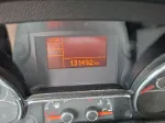 Изображение Fiat - Ducato Pro+, 2.3 MJT Diesel