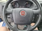 Изображение Fiat - Ducato Pro+, 2.3 MJT Diesel