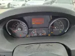 Изображение Fiat - Ducato Pro+, 2.3 MJT Diesel