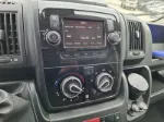 Изображение Fiat - Ducato Pro+, 2.3 MJT Diesel
