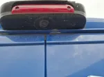 Изображение Fiat - Ducato Pro+, 2.3 MJT Diesel