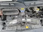 Изображение Fiat - Ducato Pro+, 2.3 MJT Diesel