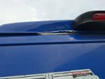 Изображение Fiat - Ducato Pro+, 2.3 MJT Diesel