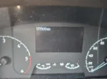 Изображение Ford - Transit 350, 2.0 TDCi Diesel
