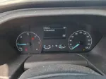 Изображение Ford - Transit 350, 2.0 TDCi Diesel