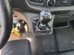 Изображение Ford - Transit 350, 2.0 TDCi Diesel