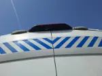 Изображение Ford - Transit 350, 2.0 TDCi Diesel