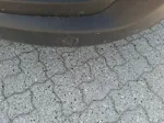 Изображение Ford - Transit 350, 2.0 TDCi Diesel