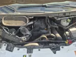 Изображение Ford - Transit 350, 2.0 TDCi Diesel