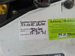 Изображение Ford - Transit 350, 2.0 TDCi Diesel