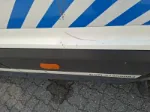 Изображение Ford - Transit 350, 2.0 TDCi Diesel