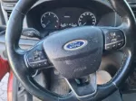 Изображение Ford - Transit Custom Van M6, 2.0 TDCi Diesel,