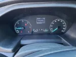 Изображение Ford - Transit Custom Van M6, 2.0 TDCi Diesel,