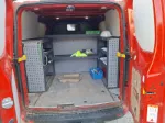 Изображение Ford - Transit Custom Van M6, 2.0 TDCi Diesel,