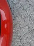 Изображение Ford - Transit Custom Van M6, 2.0 TDCi Diesel,
