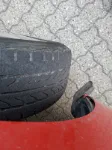 Изображение Ford - Transit Custom Van M6, 2.0 TDCi Diesel,