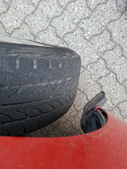 Изображение Ford - Transit Custom Van M6, 2.0 TDCi Diesel,