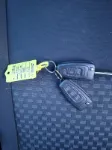 Изображение Ford - Transit Custom Van M6, 2.0 TDCi Diesel,
