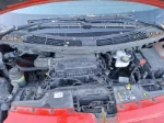 Изображение Ford - Transit Custom Van M6, 2.0 TDCi Diesel,