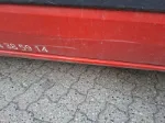 Изображение Ford - Transit Custom Van M6, 2.0 TDCi Diesel,