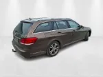 Изображение Mercedes - E220 7G-Tronic Plus, 2.1 CDI Diesel
