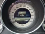 Изображение Mercedes - E220 7G-Tronic Plus, 2.1 CDI Diesel