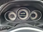 Изображение Mercedes - E220 7G-Tronic Plus, 2.1 CDI Diesel