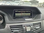 Изображение Mercedes - E220 7G-Tronic Plus, 2.1 CDI Diesel