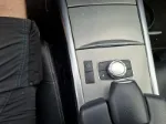Изображение Mercedes - E220 7G-Tronic Plus, 2.1 CDI Diesel