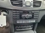 Изображение Mercedes - E220 7G-Tronic Plus, 2.1 CDI Diesel