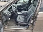 Изображение Mercedes - E220 7G-Tronic Plus, 2.1 CDI Diesel