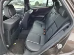 Изображение Mercedes - E220 7G-Tronic Plus, 2.1 CDI Diesel