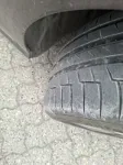 Изображение Mercedes - E220 7G-Tronic Plus, 2.1 CDI Diesel
