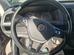 Изображение Volkswagen - Transporter Long DSG, 2.0 TDI Diesel