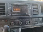 Изображение Volkswagen - Transporter Long DSG, 2.0 TDI Diesel