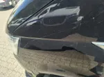 Изображение Volkswagen - Transporter Long DSG, 2.0 TDI Diesel