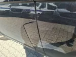 Изображение Volkswagen - Transporter Long DSG, 2.0 TDI Diesel