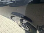 Изображение Volkswagen - Transporter Long DSG, 2.0 TDI Diesel
