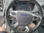 Изображение Ford - Transit Custom , 2.0 TDCi Diesel