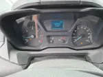 Изображение Ford - Transit Custom , 2.0 TDCi Diesel