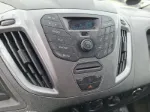 Изображение Ford - Transit Custom , 2.0 TDCi Diesel