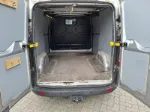 Изображение Ford - Transit Custom , 2.0 TDCi Diesel