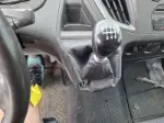 Изображение Ford - Transit Custom , 2.0 TDCi Diesel