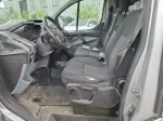 Изображение Ford - Transit Custom , 2.0 TDCi Diesel
