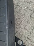 Изображение Ford - Transit Custom , 2.0 TDCi Diesel