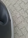 Изображение Ford - Transit Custom , 2.0 TDCi Diesel