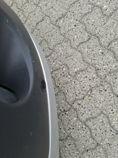 Изображение Ford - Transit Custom , 2.0 TDCi Diesel