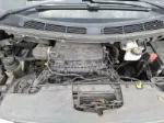 Изображение Ford - Transit Custom , 2.0 TDCi Diesel