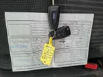 Изображение Ford - Transit Custom , 2.0 TDCi Diesel